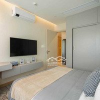 Chuyển Lên Penthouse Em Cần Cho Thuê Lại Căn 120M2 Chung Cư Five Star Giá Cực Rẻ Chỉ 15 Triệu Full Đồ