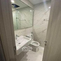 Bán Căn Hộ 2Pn 2 Vệ Sinh67M2 Masteri West Height. Liên Hệ: 0984576948