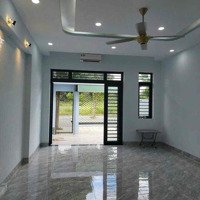 Cho Thuê Nhà Kdc Hiệp Thành 3 ,Tdmdiện Tích250M2, Tầng Hầm ,1T