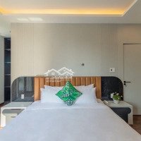 Villa 2 Mặt Tiền Siêu Đẳng Cấp Khu Hải Châu - Nét Tinh Tế Đẳng Cấp Riêng Biệt