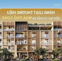 Cho Thuê Miễn Phí Năm 1 Năm 2 Giá 40 Triệu Nguyên Căn Hoàn Thiện Global