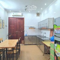 Khai Trương Homstay Giường Tầng Chỉ 1. 5 Triệu Rẻ _ Nhưng Cực Kì Tiện Tích