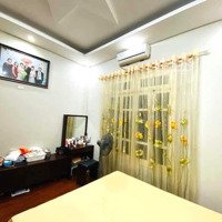 Cực Hiếm Láng Diện Tích 44M2, 5 Tầng, Nhỉnh 7 Tỷ Có Thương Lượng