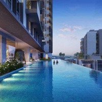 Căn Hộ Dự Án Metropole Thủ Thiêm, 2 Phòng Ngủview Đẹp, Giá Từ Cđt, Liên Hệ: 0903133928