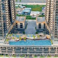 Căn Hộ Dự Án Metropole Thủ Thiêm, 2 Phòng Ngủview Đẹp, Giá Từ Cđt, Liên Hệ: 0903133928