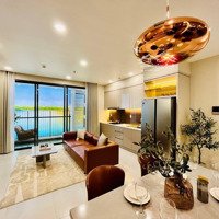 Căn Hộ Dự Án Metropole Thủ Thiêm, 2 Phòng Ngủview Đẹp, Giá Từ Cđt, Liên Hệ: 0903133928