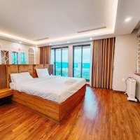 Gia Đình Cần Tiền Bán Gấp Căn Villa View Biển Full Nội Thất Trung Tâm Hạ Long