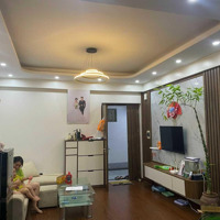 Siêu Hot! Bán Nhanh Căn Hộ 70M2 Tòa Ct4 Xa La, 2 Phòng Ngủ2Vs,Sổ Đỏ Chính Chủgiá 2,X Tỷ. Liên Hệ: 0969226045