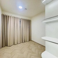 Cho Thuê Căn Hộ Lumiere 2 Phòng Ngủ 2 Vệ Sinhfull Bếp + Tủ Quần Áo Đẹp