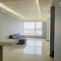 Chính chủ bán căn hộ 122,5 m 2