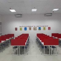 Cho Thuê Vp Dịch Vụ Giá Rẻ - 50M2 - 100 - 150M2 Đường Phú Hưng, P8, Q8 Hcm