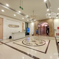 Khách Mua Chỉ Việc Về Ở - Căn Hộ Trung Tâm Time City