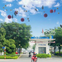 Bán Nhà Xây Dựng Thô - Khu Compound Cao Cấp Merita Khang Điền P. Phước Long B, Q9