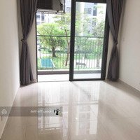 Giảm 550 Triệu Giá Gốc 2.8 Tỷ Bán 2.250 Tỷ Căn 2 Phòng Ngủ The Rainbow Vinhomes Gọi Ngay 0932778922