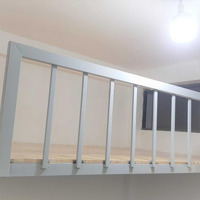 Phòng 25M2 Có Gác Cao 1,7M, Lầu Trệt, Chính Chủ, Gần Ngã 3 Tân Sơn, Quang Trung, Cạnh Sos Gò Vấp