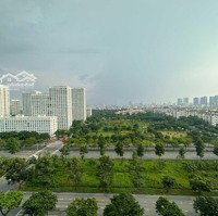 Bán Lỗ - Urban Hill - Phú Mỹ Hưng, Quận 7 - 81M2 - Tặng 1 Ô Xe Hơi. Liên Hệ: 0938048739 Trâm Anh