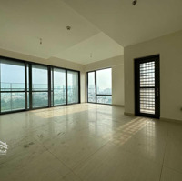 Bán Lỗ - Urban Hill - Phú Mỹ Hưng, Quận 7 - 81M2 - Tặng 1 Ô Xe Hơi. Liên Hệ: 0938048739 Trâm Anh