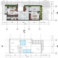 Chính Chủ Cần Bán Căn Đông Tăng Long Ba Son Hưng Phúc Mẫu Mới Hướng Tây Bắc 8 * 21,5 Giá Bán 10,8 Tỷ