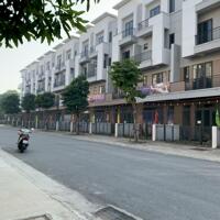 Mua là lời ngay khi mua căn 75m2 giá rẻ