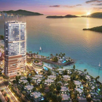 Giỏ Hàng Quỹ Căn Cực Đẹp Tại Libera Nha Trang Giá Chỉ Từ 1.2 Tỷ Có Chiết Khấu 2% Cho Khách Booking