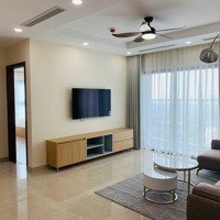 Cho Thuê Căn Hộ Mỹ Đình Peal, 80M2, 2 Phòng Ngủ Full, Giá Bán 15 Triệu. Liên Hệ: 0899,511.866