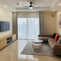 Cho Thuê Căn Hộ Mỹ Đình Peal, 80M2, 2 Phòng Ngủ Full, Giá Bán 15 Triệu. Liên Hệ: 0899,511.866