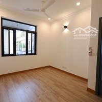 Cho Thuê Biệt Thự Ciputra Dãy D4 Gần Trường Unis, Nhà Đẹp Giá Hơp Lý. Xem Nhà Liên Hệ 0963492659