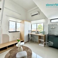 Khai Trương Duplex Full Nội Thất,Cửa Sổ Lớn Siu Thoáng Mát,Có Thang Máy,Bảo Vệ Siu An Ninh,Yên Tĩnh