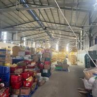 Cho thuê xưởng 2000m2 giá chỉ 100 triệu Trảng Dài Biên Hòa Đồng Nai