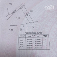 Ngộp Hạ Giá Bán Rẻ 640M2 Giá Bán 790 Triệuiệu