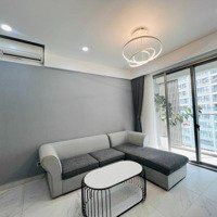 Chính Chủ Kẹt Tiền Bán Gấp Căn Hộ Midtown 2 Phòng Ngủfull Nội Thất Giá Bán 6.5 Tỷ