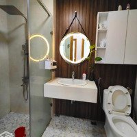 Bán Chung Cư 137 Nguyễn Ngọc Vũ 150M2 3 Ngủ 3 Wc Vị Trí Trung Tâm Giá Hấp Dẫn