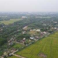 Bán nhanh lô đất Hải Lâm, cách KCN Quảng Trị 3km