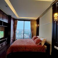 Cho thuê căn hộ chung cư HC Golden City, Bồ Đề, Long Biên, 103m. Giá: 20 triệu/tháng. Lh: 096.787.3362