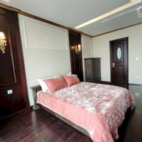 Cho thuê căn hộ chung cư HC Golden City, Bồ Đề, Long Biên, 103m. Giá: 20 triệu/tháng. Lh: 096.787.3362