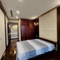 Cho thuê căn hộ chung cư HC Golden City, Bồ Đề, Long Biên, 103m. Giá: 20 triệu/tháng. Lh: 096.787.3362