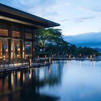 Liên Hệ Xem Thực Tế 65 Dinh Thự Duy Nhất Tại Đông Nam Á Mang Thương Hiệu Park Hyatt Tại Phú Quốc