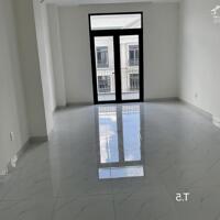 NHÀ PHỐ 84M2 CHO THUÊ TẠI QUẬN 9 CHỈ TỪ 20 TRIỆU NGUYÊN CĂN-0903257578