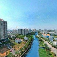 Bán Lô Đất 10X21M View Trực Diện Sông, Ngay Trung Tâm Q. 2 Giá Chỉ 22,5 Tỷ. Liên Hệ: 0916592969