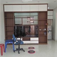 Bán Nhà Nguyên Căn 31M2 Xây 4 Tầng Tại Trung Tâm Quận Bắc Từ Liêm Giá Chỉ 3,3 Tỷ Sổ Đỏ Trao Tay