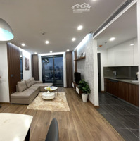 Bán Căn Hộ Chung Cư 82.6M2 Tại Dự Án 6Th Element