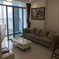 Cho Thuê Gấp Ch Centum Wealth, 3 Phòng Ngủ View Cực Đẹp, Thoáng Mát, Giá Cực Ưu Đãi. Lh Ngay: 0967927823