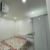 Toà Ccmn 21 Phòng 80M2 X 6 Tầngmặt Tiền12.5M Chỉ 16.16 Tỷ Quá Hiếm