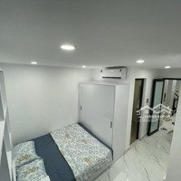 Toà Ccmn 21 Phòng 80M2 X 6 Tầngmặt Tiền12.5M Chỉ 16.16 Tỷ Quá Hiếm