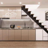 Bán Căn Hộ Tập Thể Duplex Thành Công - Ba Đình, 4 Phòng Ngủ, 110M2 Ô Tô Đỗ, Cực Thoáng Sáng, Ở Ngay