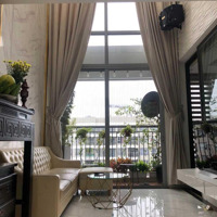 (Mới) Bán Gấp Căn Hộ 100M2 3 Ngủ 2 Vs Chung Cư Vinhomes Gardenia Giá 6 Tỉ Giá Rẻ Nhất Dự Án