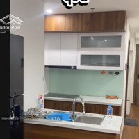 Cho Thuê Cc Green Diamond 93 Láng Hạ 80M 2N 2 Vệ Sinhchỉ 20 Triệu/Tháng Full Nội Thất