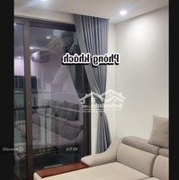 Cho Thuê Cc Green Diamond 93 Láng Hạ 80M 2N 2 Vệ Sinhchỉ 20 Triệu/Tháng Full Nội Thất