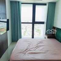 Cực Hot: Bán Căn Hộ 2 Phòng Ngủtầng 26 70M2 Hiyori, Mặt Võ Văn Kiệt View Cầu Rồng - Đà Nẵng Full Nội Thất