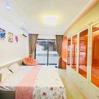 Hoa Hậu Hồng_Mai - Ngõ Nông - Ôtô 5 Tạ Đỗ Cửa - Nội_Thất Đẳng Cấp - Bay Nhanh